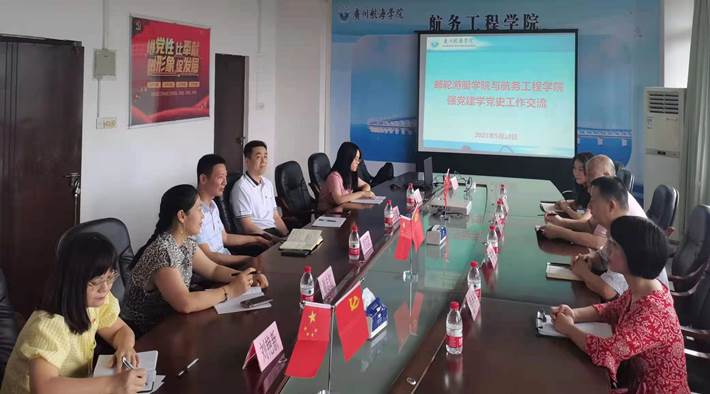 说明: 6e323529593dcf6b0a51d1f9d42a801 说明: 6e323529593dcf6b0a51d1f9d42a801