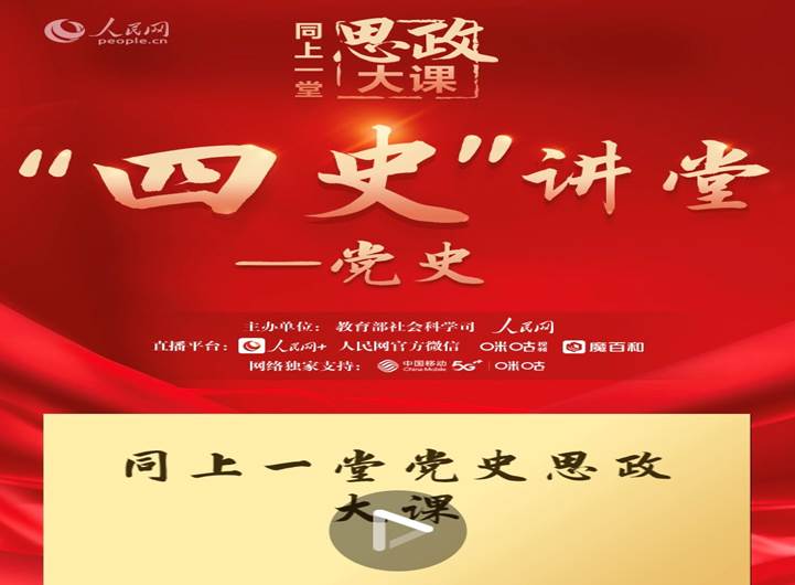 说明: 24b0d311968492cd316ee6c8b2be9ae 说明: 24b0d311968492cd316ee6c8b2be9ae