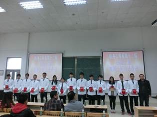 CIMG1782