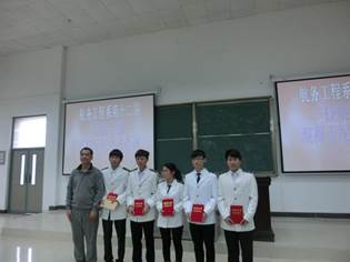 CIMG1798