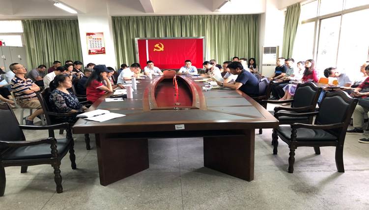 说明: 27cc1b12346a7a7d54ddc5f21bb3b75 说明: 27cc1b12346a7a7d54ddc5f21bb3b75