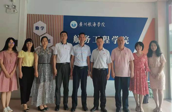 说明: 6dd1efc79db29b8f4e7351077ed3244 说明: 6dd1efc79db29b8f4e7351077ed3244